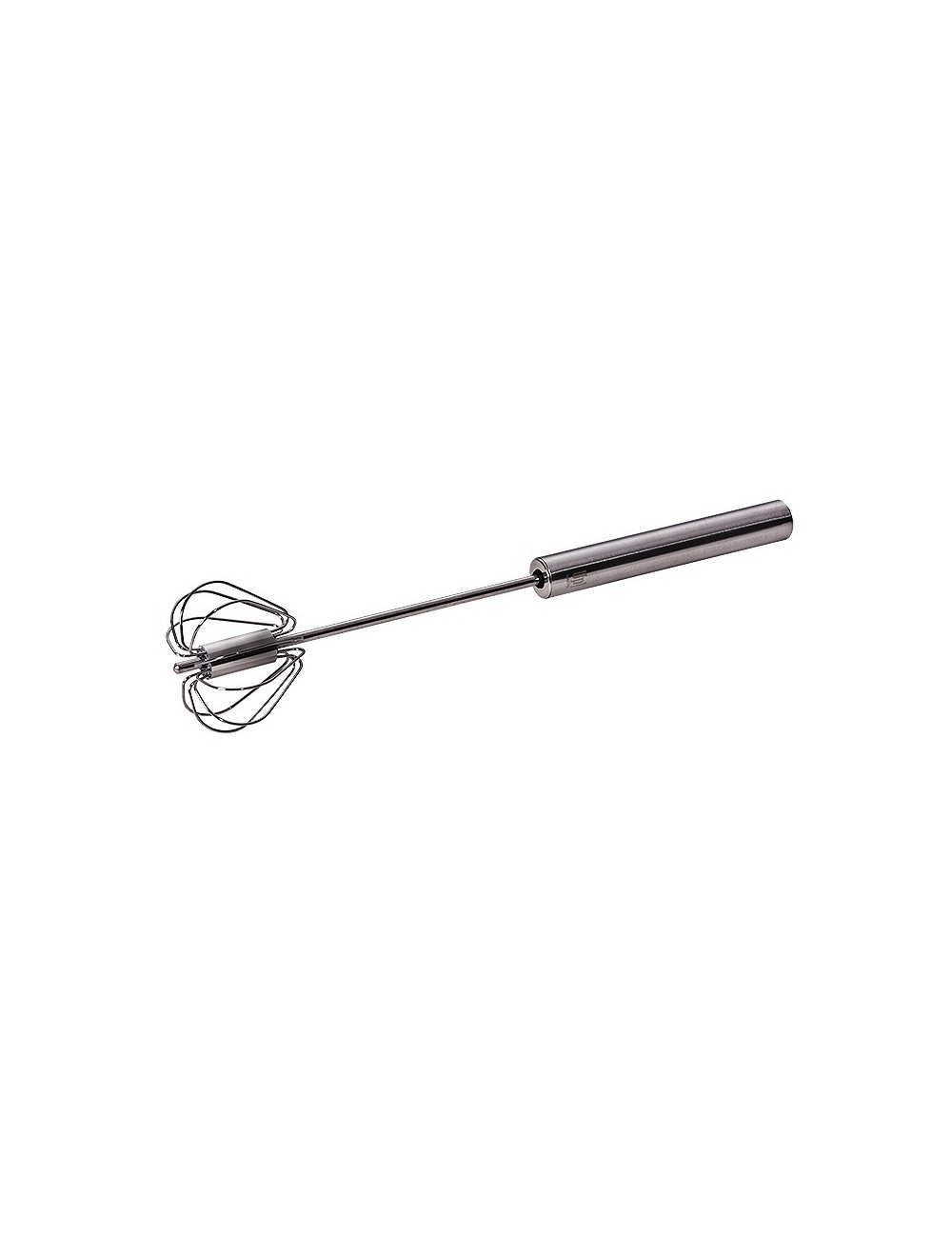 Batidora Manual XL 4.44 - Up!