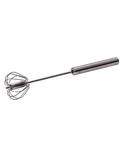 Batidora Manual XL 4.44 - Up!