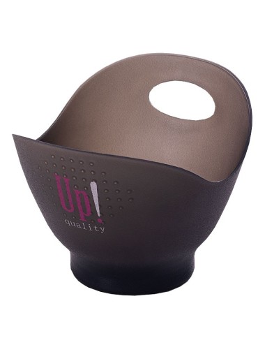 Bol Color Extragrande 4.42 - Up!