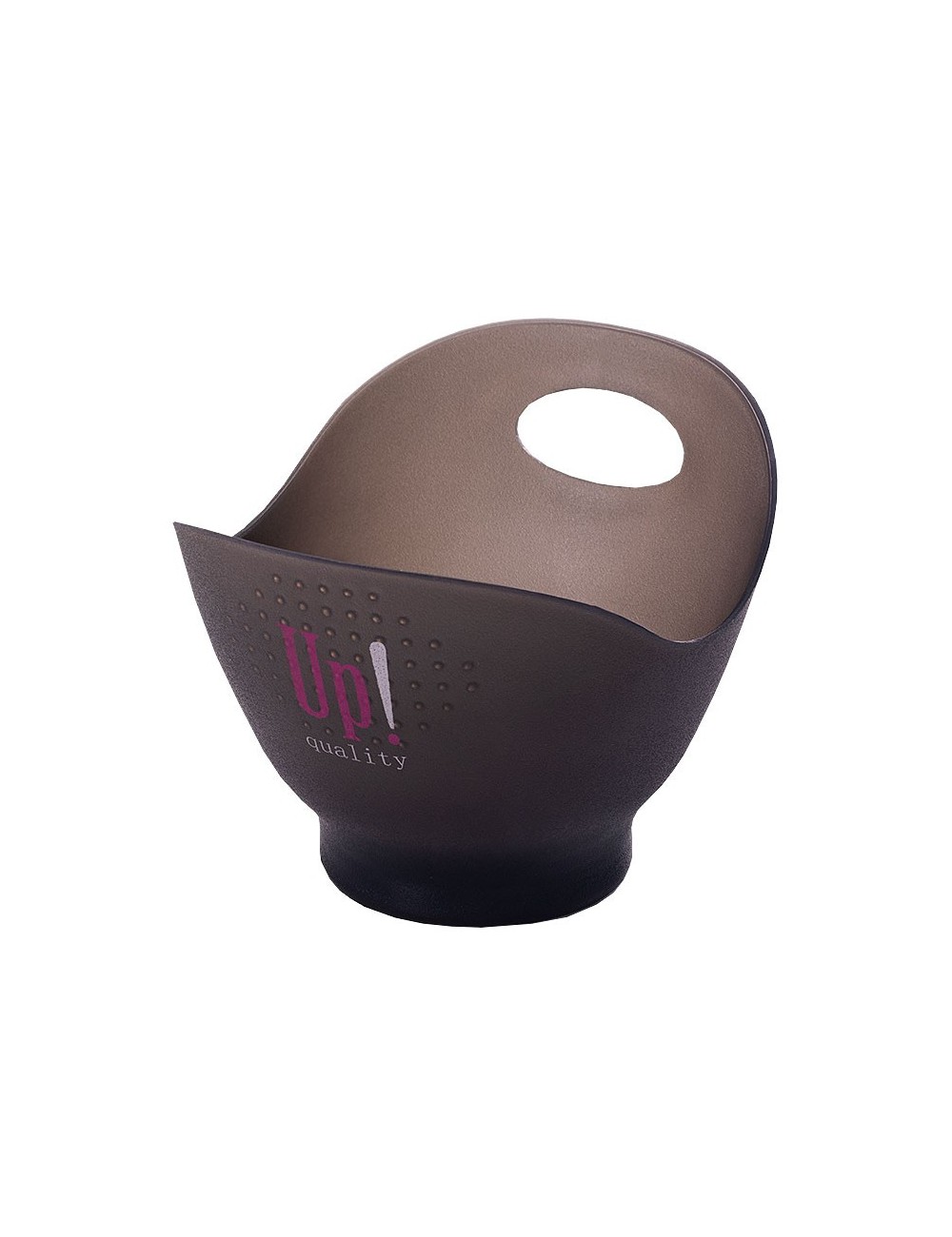 Bol Color Extragrande 4.42 - Up!