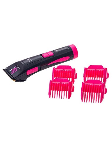 Maquina De Corte Inalámbrica 3.5 - Up