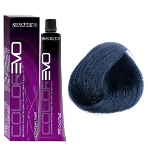 Tinte ColorEvo Oltremare - 100mL - Selective – Discopebell SL