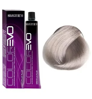 Tinte ColorEvo Organza - 100mL - Selective – Discopebell SL