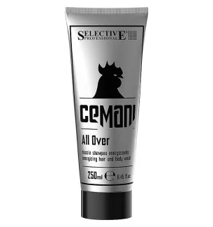 Cosmetica Masculina – Discopebell SL