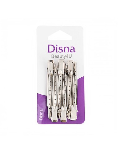 Pinza Espada Grande - Beauty4u - Disna
