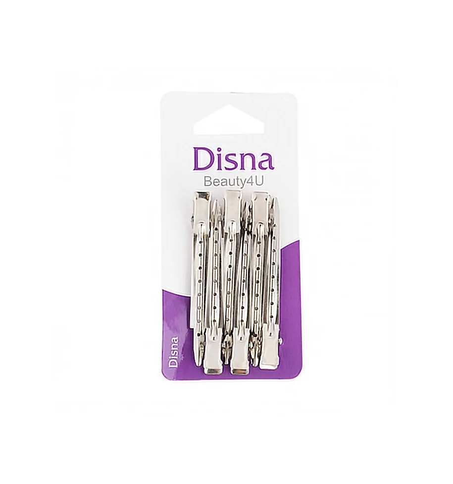 Pinza Espada Grande - Beauty4u - Disna – Discopebell SL