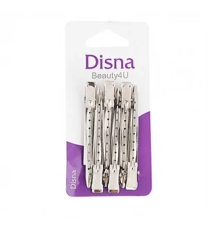 Pinza Espada Grande - Beauty4u - Disna – Discopebell SL