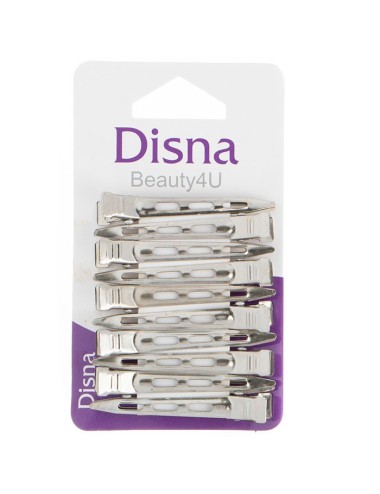 Pinza Espada - Beauty4u - Disna