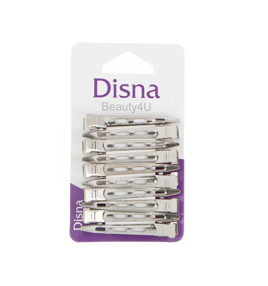 Pinza Espada - Beauty4u - Disna – Discopebell SL