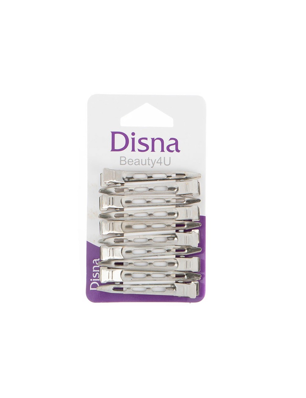 Pinza Espada - Beauty4u - Disna
