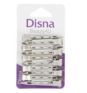 Pinza Espada - Beauty4u - Disna – Discopebell SL