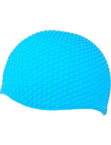 Gorro Piscina Azul - Disna