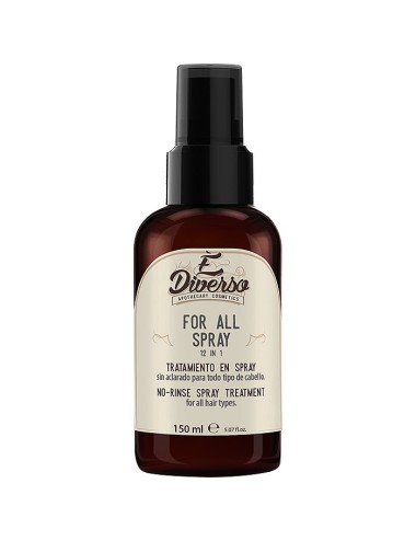 For All Spray 150 ml - Édiverso