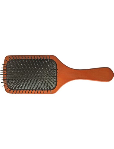 Cepillo Rectangular Plano - Disna