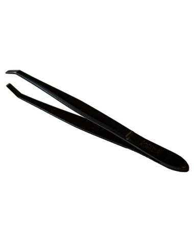 Pinza Negra Profesional - Disna