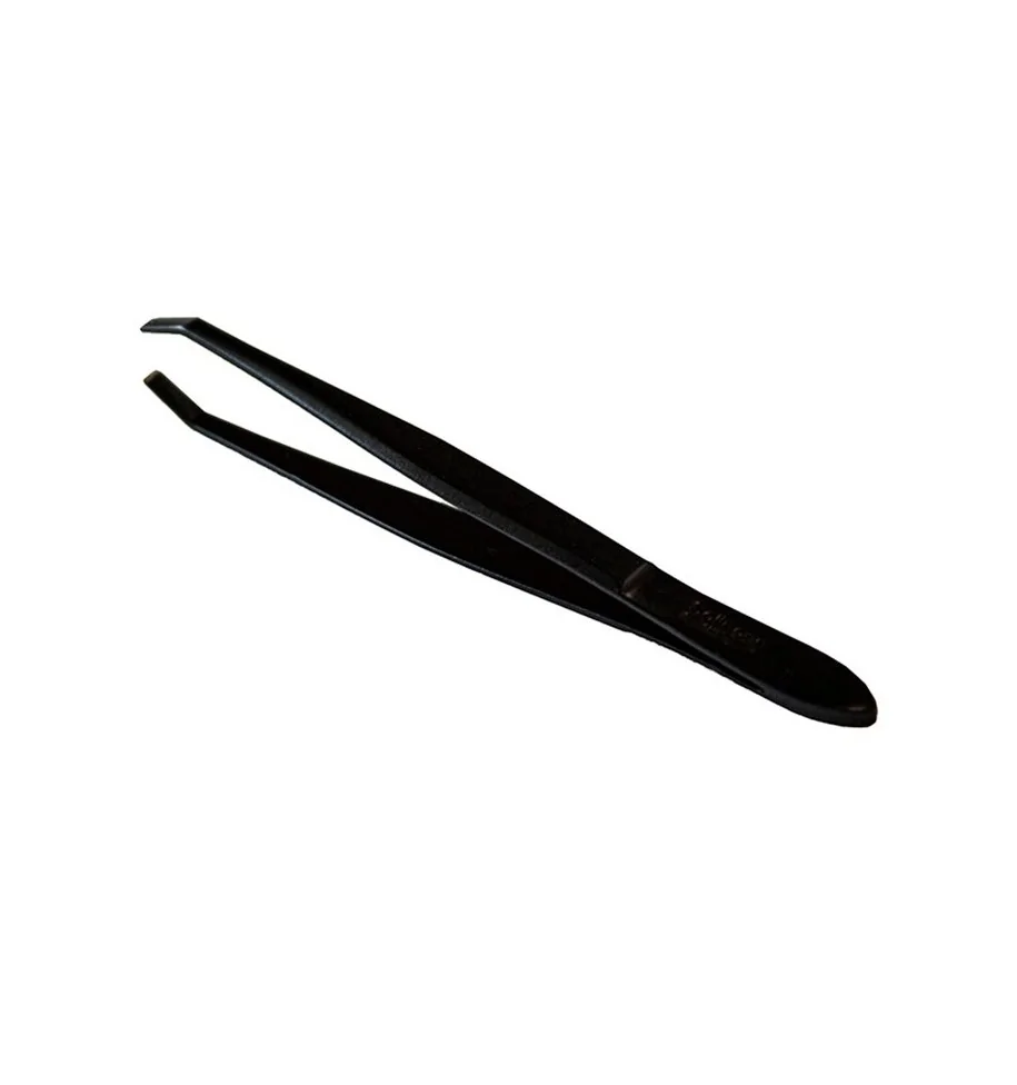 Pinza Negra Profesional - Disna – Discopebell SL