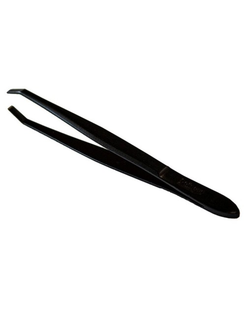 Pinza Negra Profesional - Disna