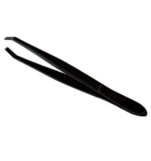 Pinza Negra Profesional - Disna – Discopebell SL