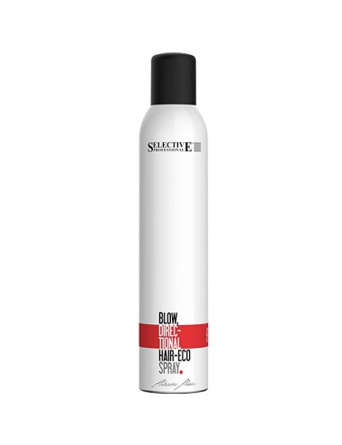 Laca Blow-Directional - 300 ml - Selective