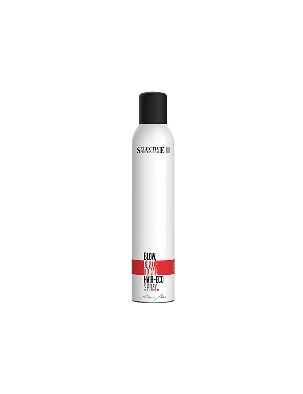 Laca Blow-Directional - 300 ml - Selective
