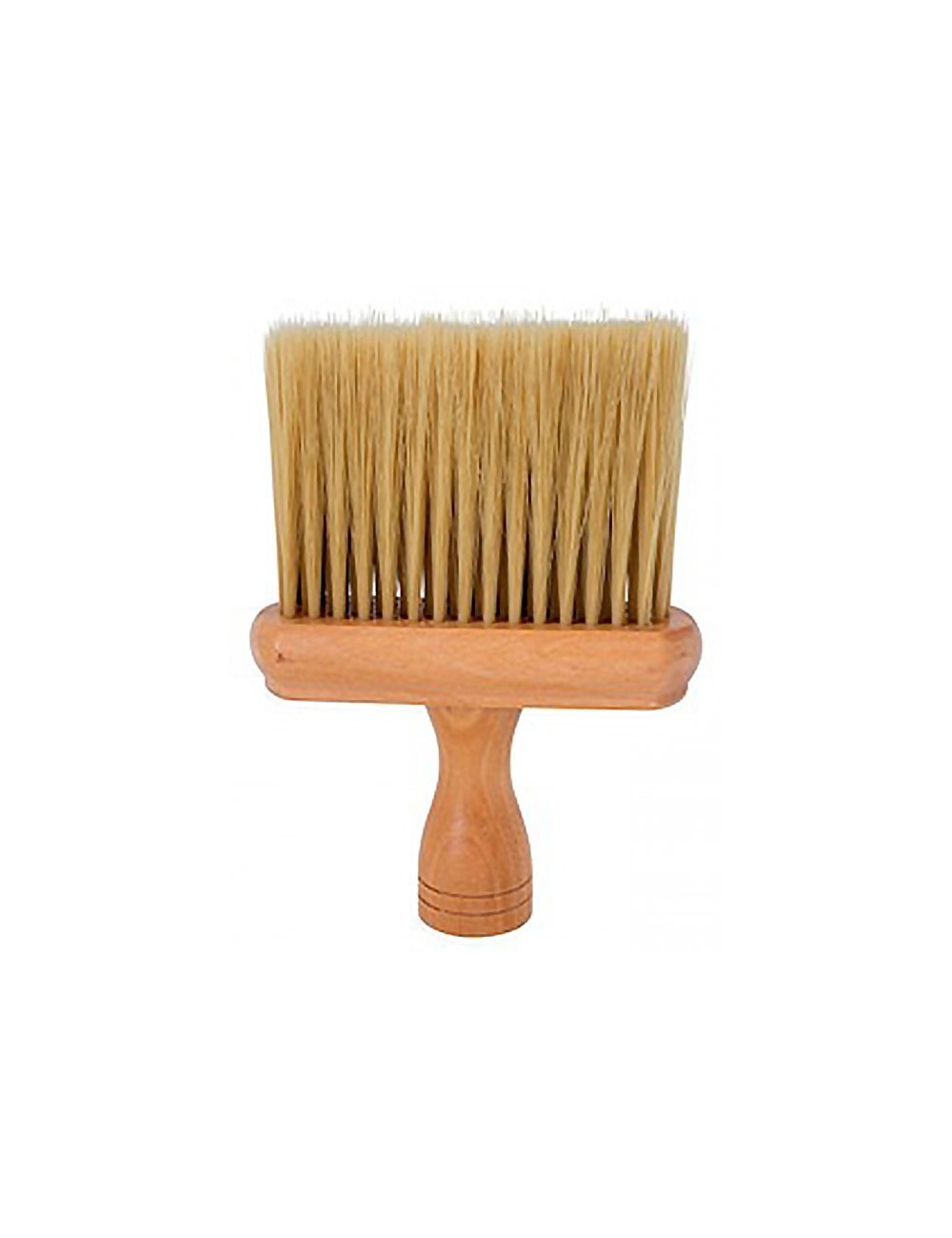 Cepillo Barbero