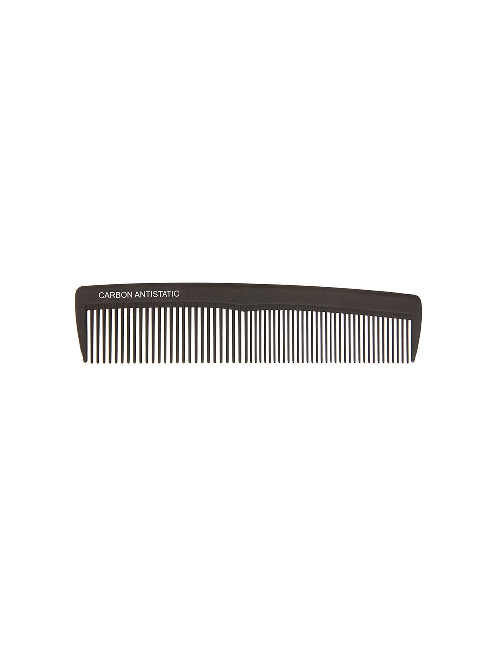 Peine128mm