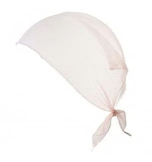 Redecilla Triangular - Disna – Discopebell SL