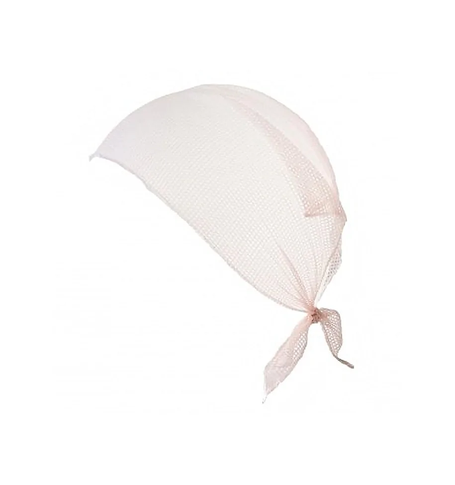 Redecilla Triangular - Disna – Discopebell SL
