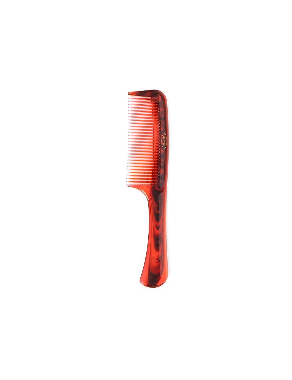 Peine Escarpiador 22cm - Disna