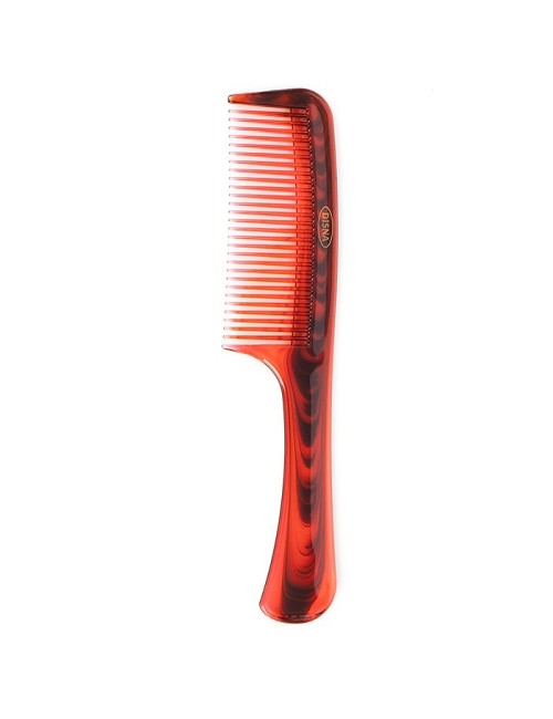 Peine Escarpiador 22cm - Disna