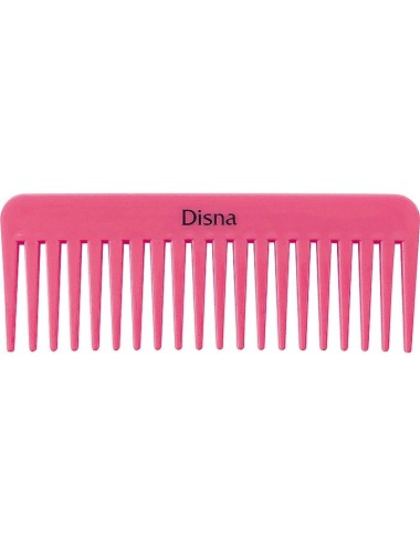 Peine Desenredador - Disna