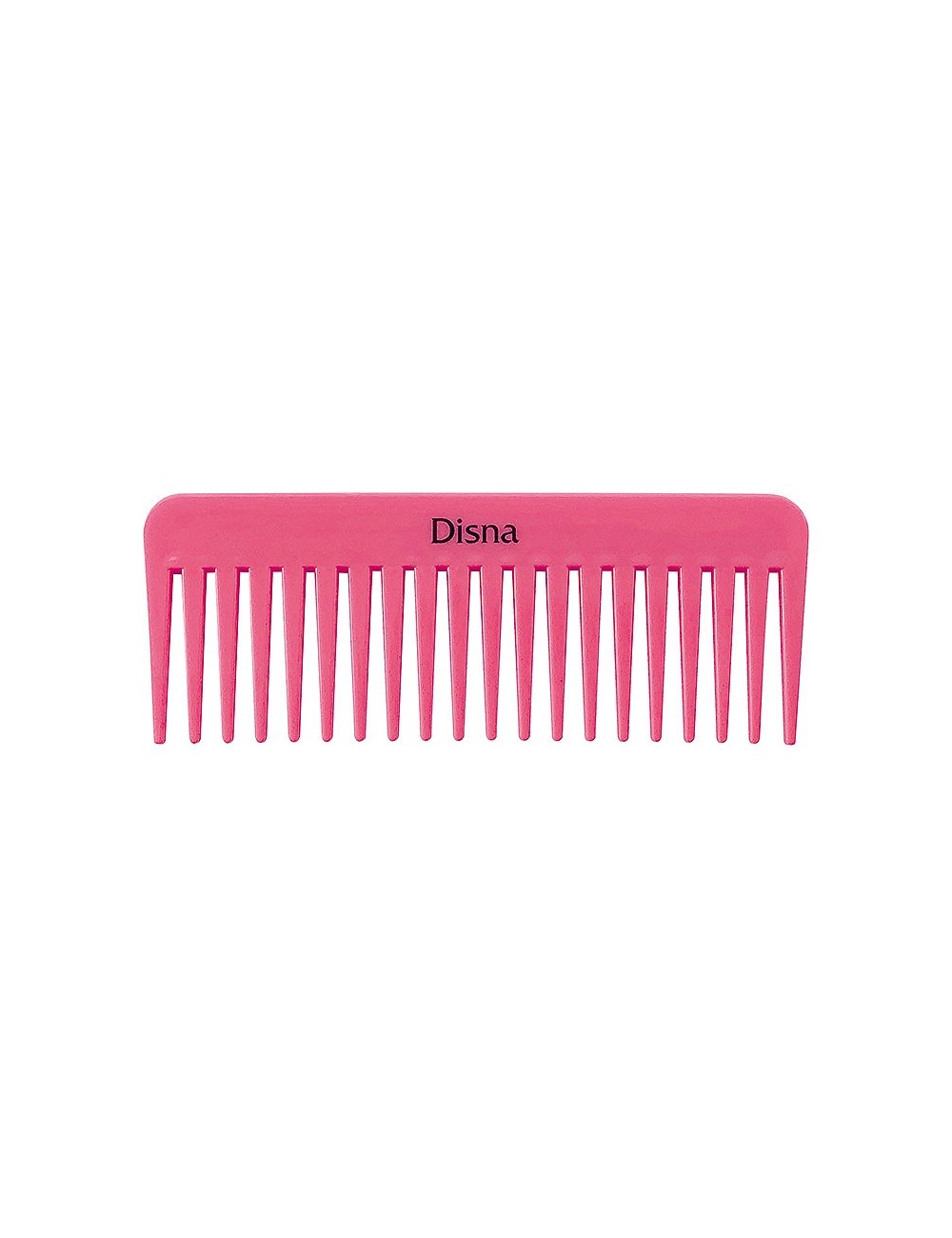 Peine Desenredador - Disna