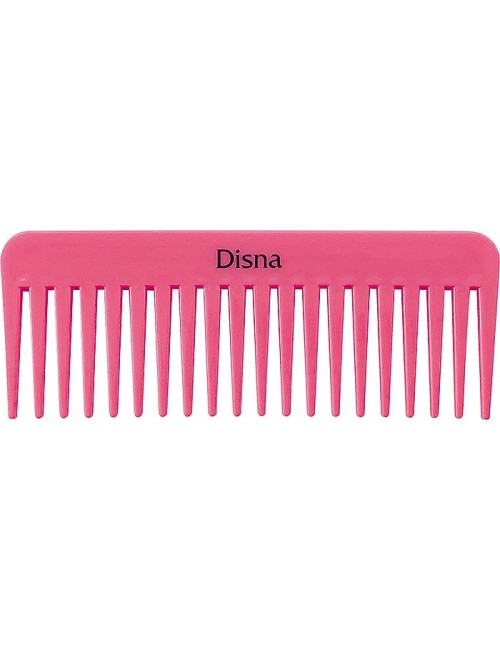 Peine Desenredador - Disna