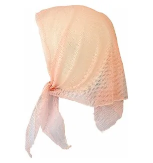 Redecilla Triangular - Disna – Discopebell SL