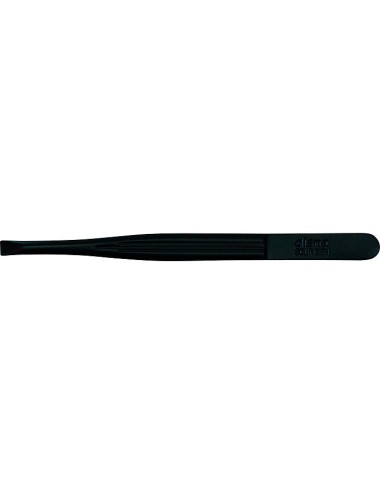 Pinza depilar - Disna