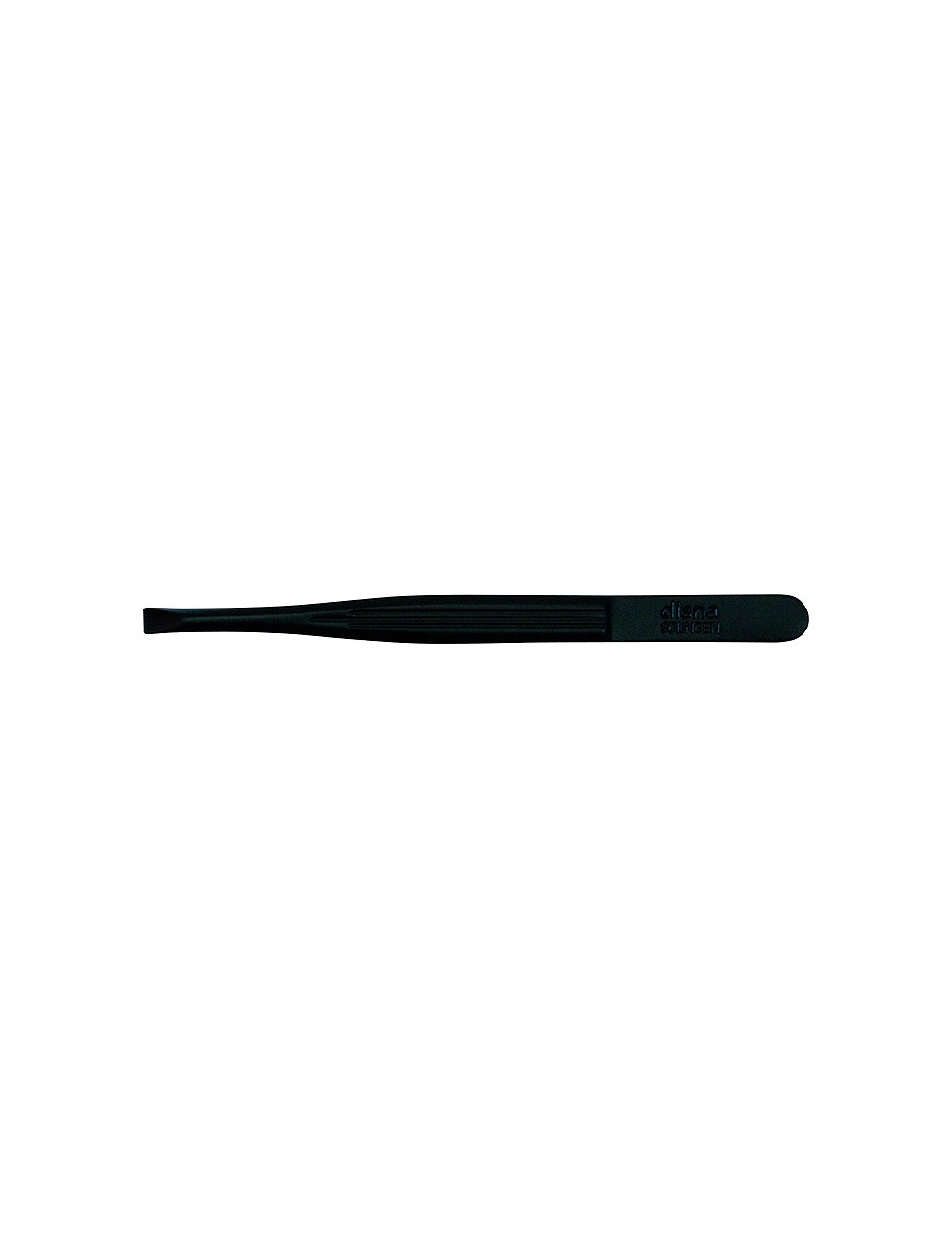 Pinza depilar - Disna
