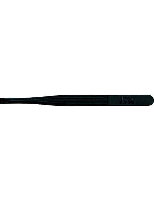 Pinza depilar - Disna