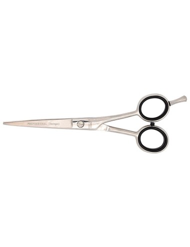 Tijera Peluquero Basic 6"