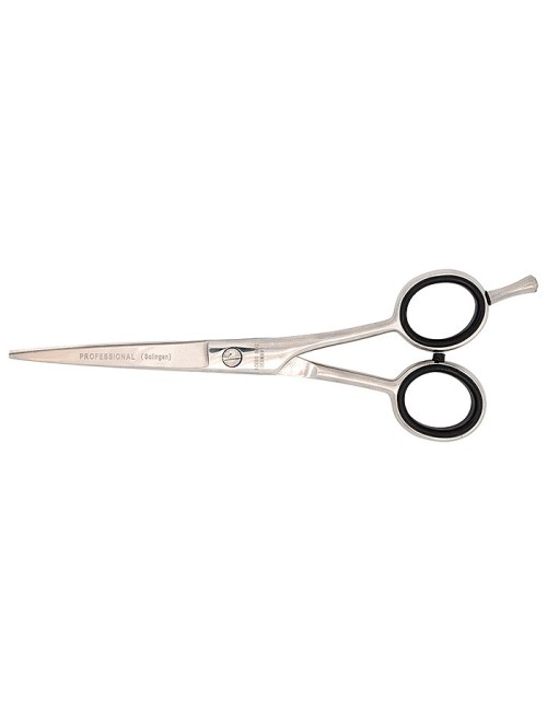Tijera Peluquero Basic 6"