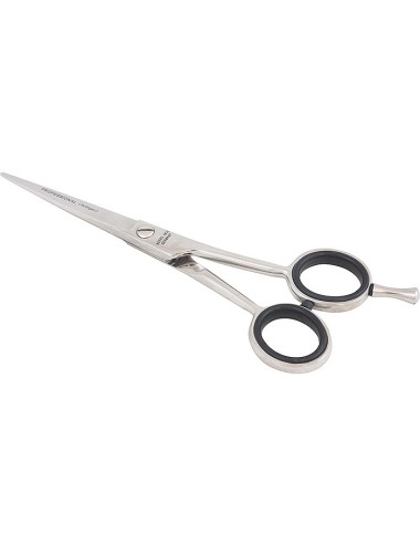 Tijera Peluquero Basic 5.5"