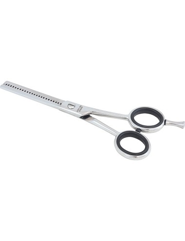 Tijera Esculpir Basic 5.5"