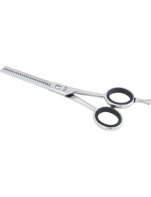 Tijera Esculpir Basic 5.5"