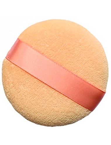 Borla Maquillaje