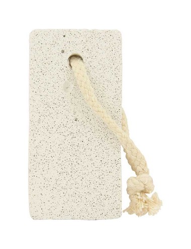 Piedra Pómez Pedicura