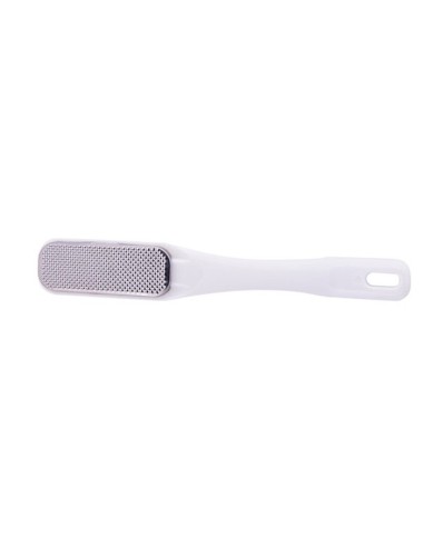 Raspador Pedicura