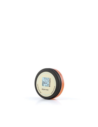 Style Allure Wax - Biocomply - 100 ml