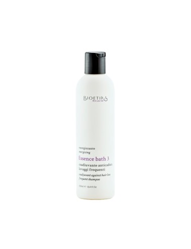 Champú Caída Essence - Bioetika - 250 ml
