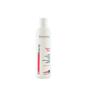 Style Form Curl - Bioetika - 250 mL – Discopebell SL