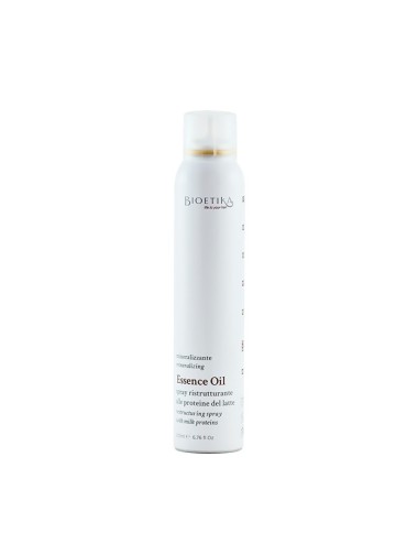 Spray de Aceite - Bioetika - 250 ml