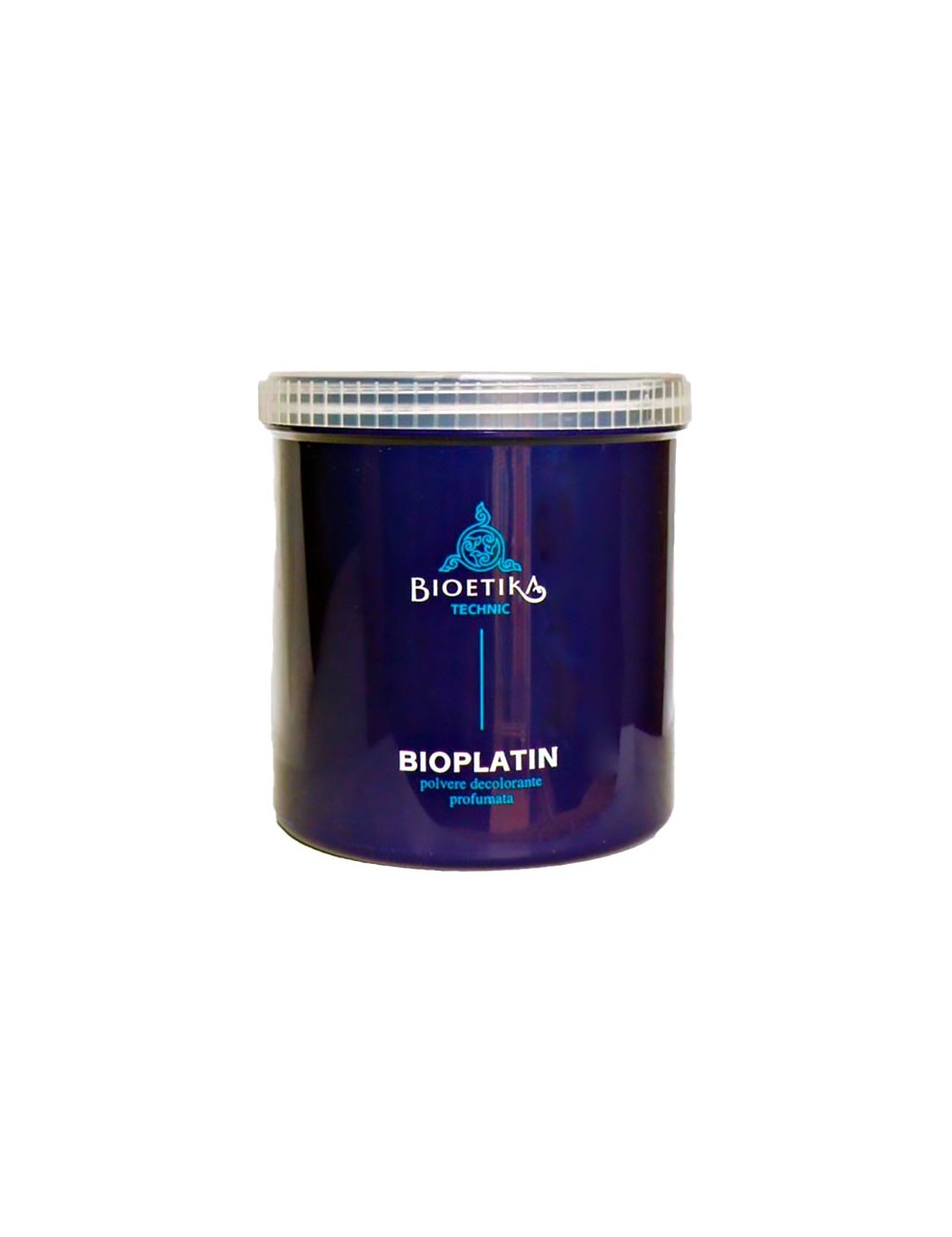 Decoloración Bioplatin - Bioetika